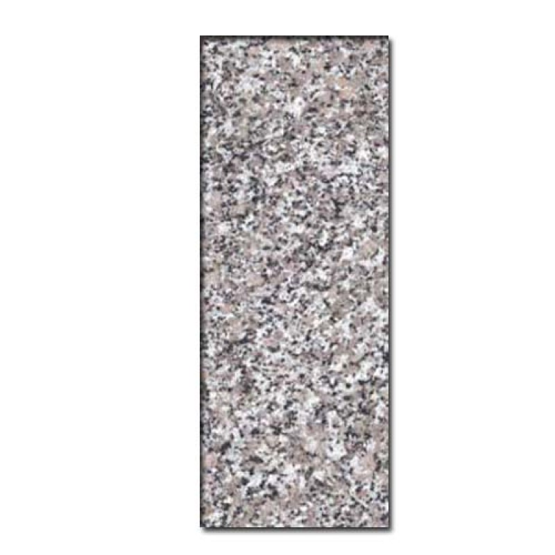 Classic Granite Kitchen Worktop 40mm x 3000mm x 600mm